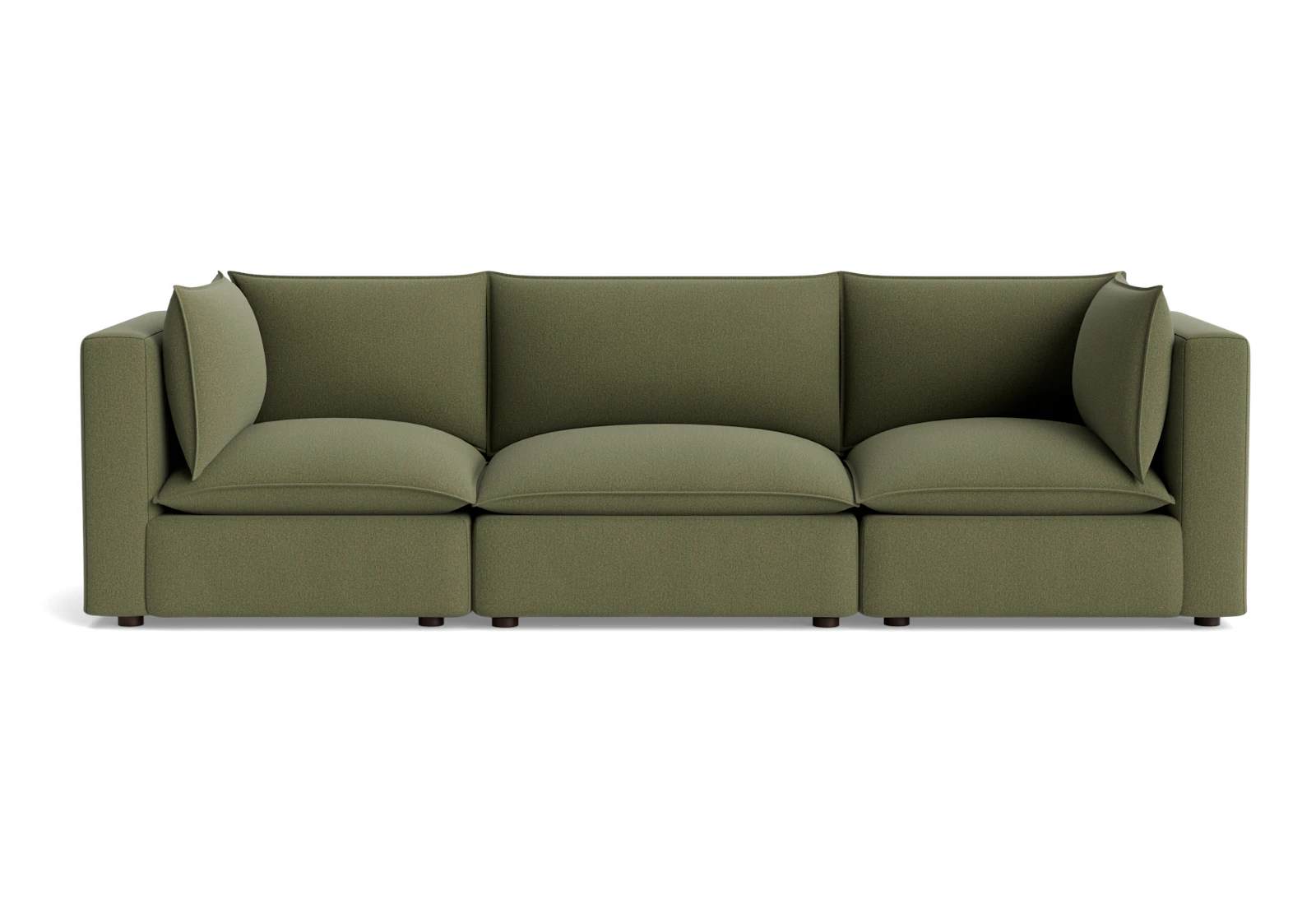 Haine Modular Sofa